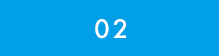 02
