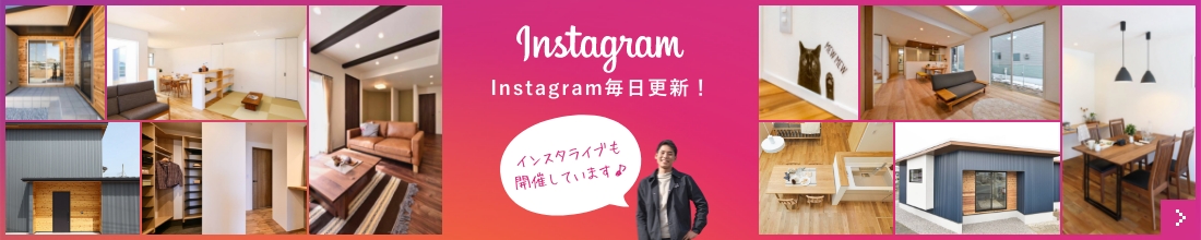 NoveWorks株式会社 Instagram　リンクバナー