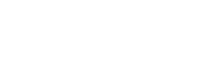 CONCEPT オシャレな家を安心して建てるなら NoveWorks