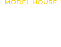 MODEL HOUSE モデルハウス来場予約