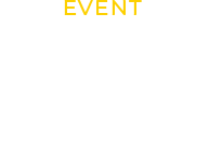 EVENT イベント＆見学会情報
