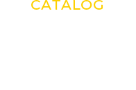 CATALOG カタログ請求