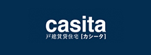 casita