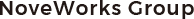 NoveWorks Group