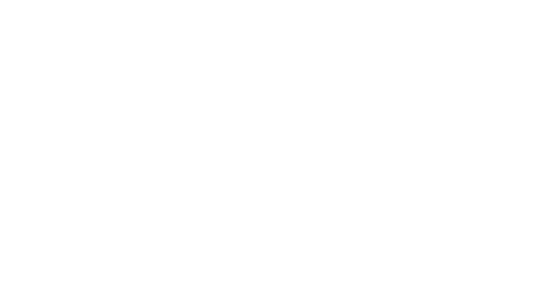 CONCEPT オシャレな家を安心して建てるなら NoveWorks