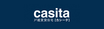 casita