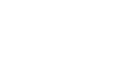 Natural