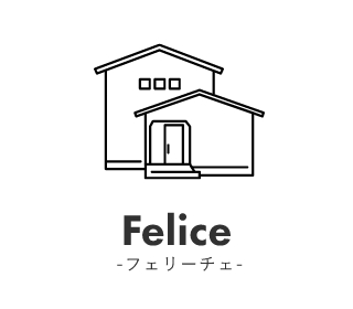 フェリーチェ