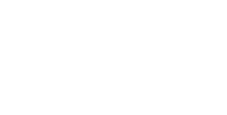 Japandi