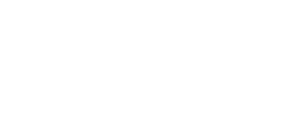Industrial