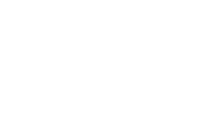 Nordic