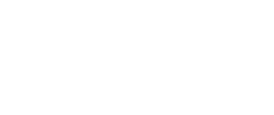 Wa modern
