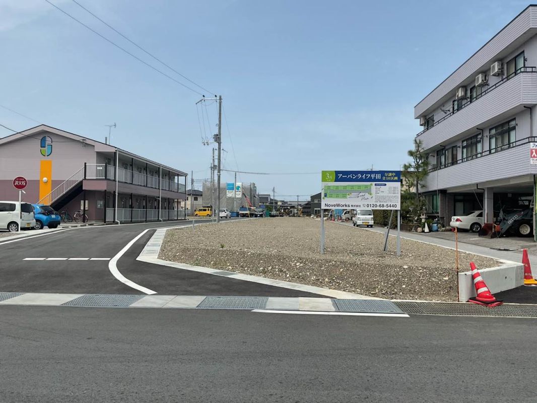 こだわりポイント 写真