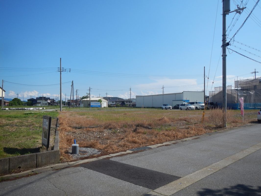 こだわりポイント 写真